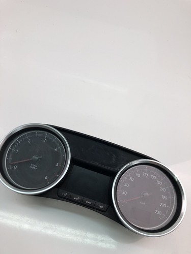 Np2086 peugeot tableau - np2086,
