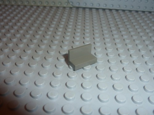 Lego dark gray - lego, olddkgray