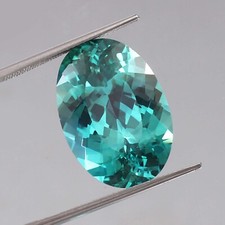 AAA 26.40 CT Naturel Ceylan