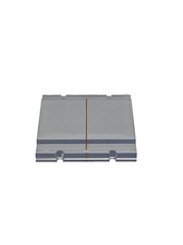 Bang & Olufsen 3190025 Sliding
