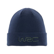 2024 WRC Collection Mens