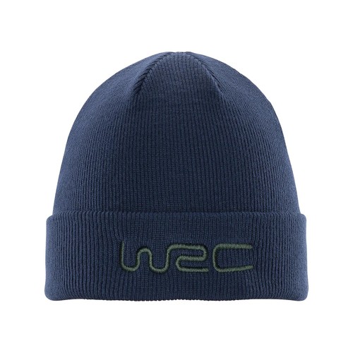 2024 wrc collection mens - wrc,