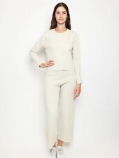 Joli Ensemble pantalon Et Haut