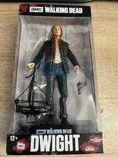 Figurine Mc Farlane Walking