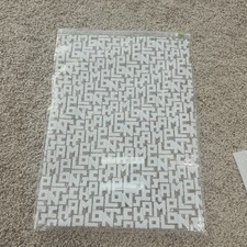 Longchamp Original Factory