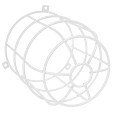  Carcasse Abat Jour Jours