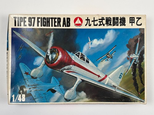Mania hobby tipe 97 - -,