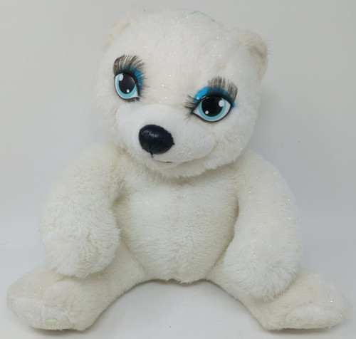 Vintage 2004 mattel - vintage,