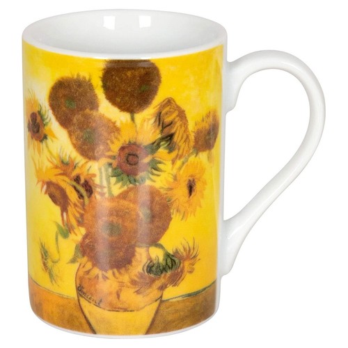 Tasse mug café expresso