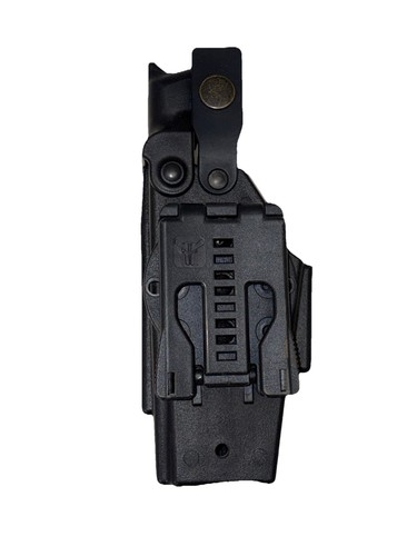 Blade tech x26 taser - x26,