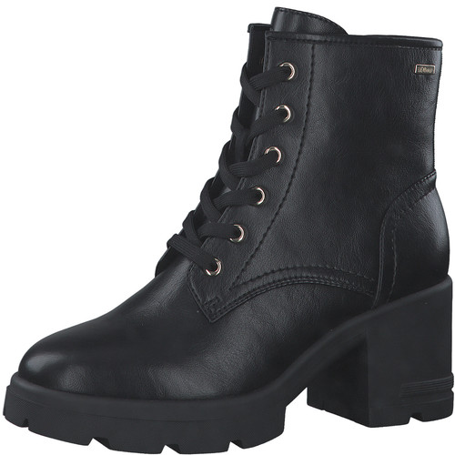 Oliver bottines pour - s.oliver, femmes