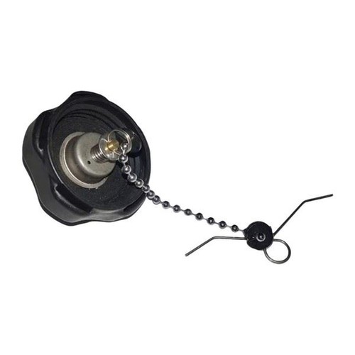 Moteur hors bord bouchon - hors, de