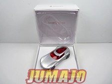 Ren53 voiture norev - voiture, 1/43