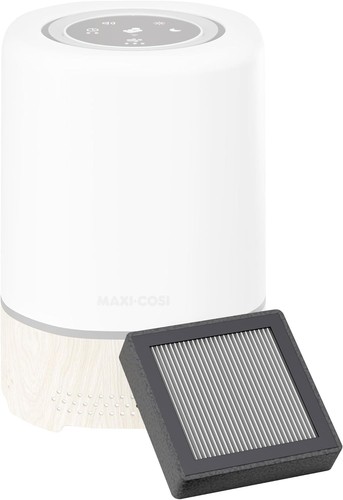 Filtres purificateur air - filtres,