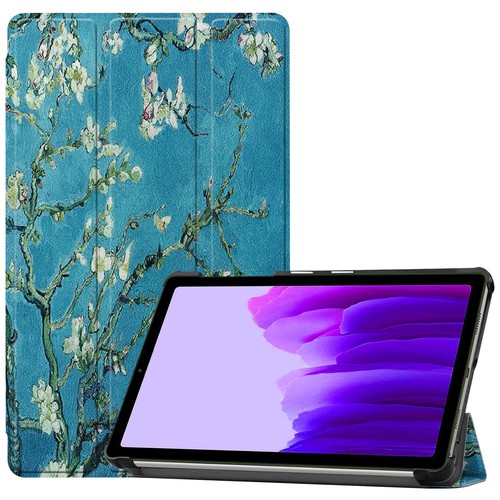 Housse pour tablette samsung - tablette,
