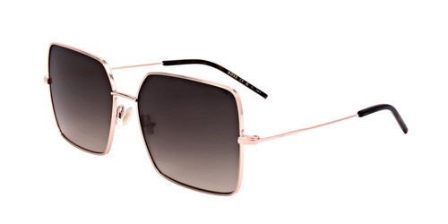 Lunettes soleil hugo boss - hugo,