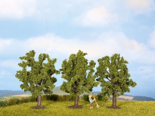 Noch arbres fruitiers cm - fruitiers,