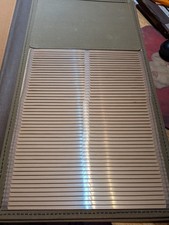 Range cartes Remington Rand