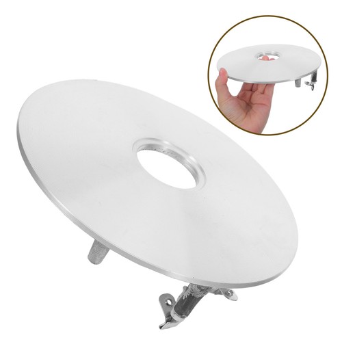 Chauffe plat electrique - chauffe,
