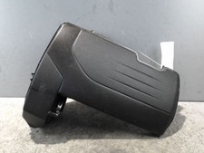 🏆 BOITIER FILTRE A AIR