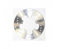 BENELLI 125 ADIVA-00/05-DISQUE