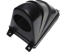 Karting Rotax Max Air Origine Boite Haut 225025 Admission Silencieux Étui Acing