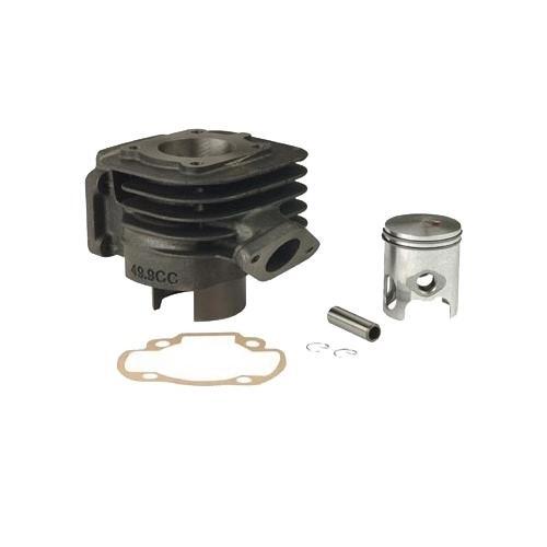 Kit moteur doppler mbk booster