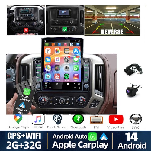 Fit for apple - for, carplay