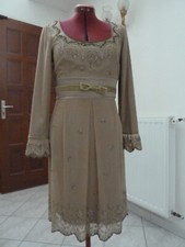 Robe neuve Marque Ebène By