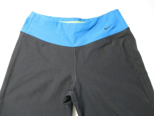 Women nike fit - dry, workout