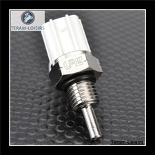 Sonde Thermostat Radiateur