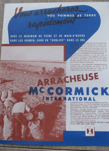 Catalogue,Brochure,Prospectus