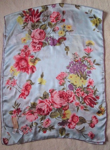Echarpe dolce gabbana - dolce, en