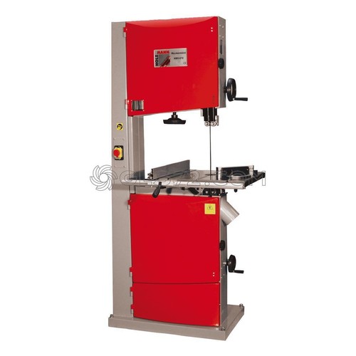 Scie ruban 1500w pour bois - scie, À