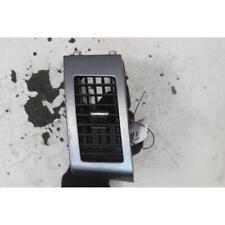 AÉRATEUR GAUCHE POUR PEUGEOT 4007 (07-12) 2.2 16V HDI (115KW) 4WD SUV 2007