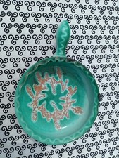 Vallauris Charles  Voltz petit