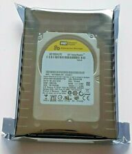 Disque Dur SATA Western