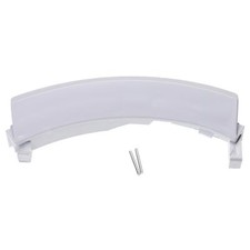 Poignée pour Bosch Serie 4