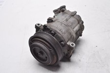 OPEL ASTRA G II 2.2 16V 147CH