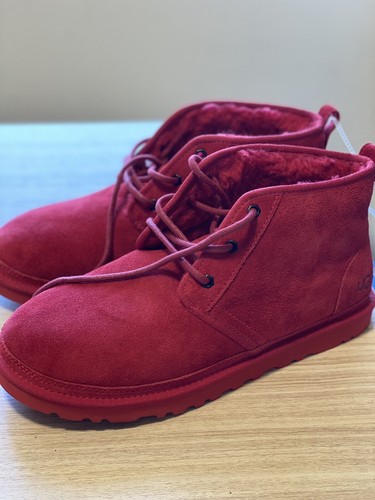 Size ugg mens chukka - ugg,