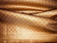 Tissu vintage Romanex de