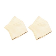 Lot de 2 protège-chaussures