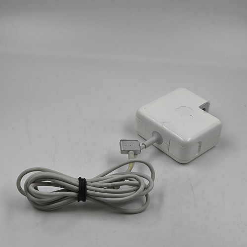 Adaptateur alimentation - adaptateur, d'alimentation