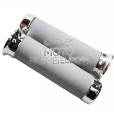 Poignée Vespa Px Millenium