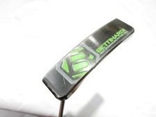 Putter gauche BETTINARDI 2016