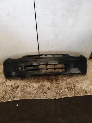 Pare choc avant renault - pare, twingo