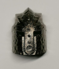 LEGO Castle Knights Kingdom II