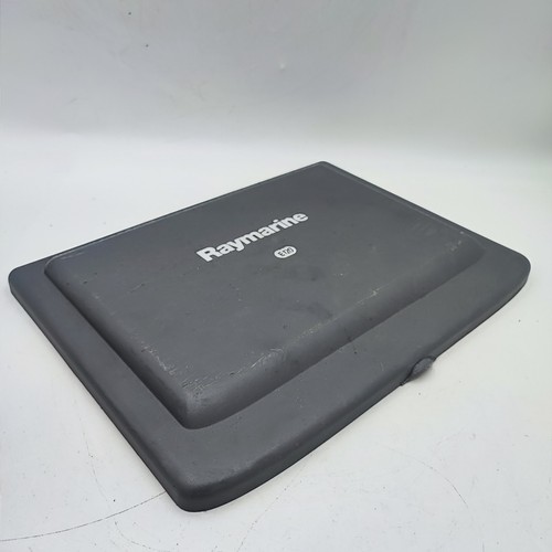 Raymarine e120 mfd - e120,