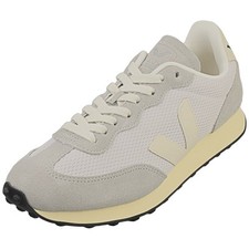 VEJA Baskets Rio Branco Gris Clair Femme - 38 EU