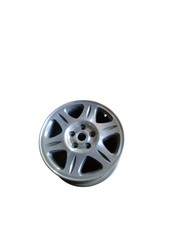 LANCIA K Berline (94>) Jante En Alliage Pour